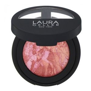 Laura Geller Blush